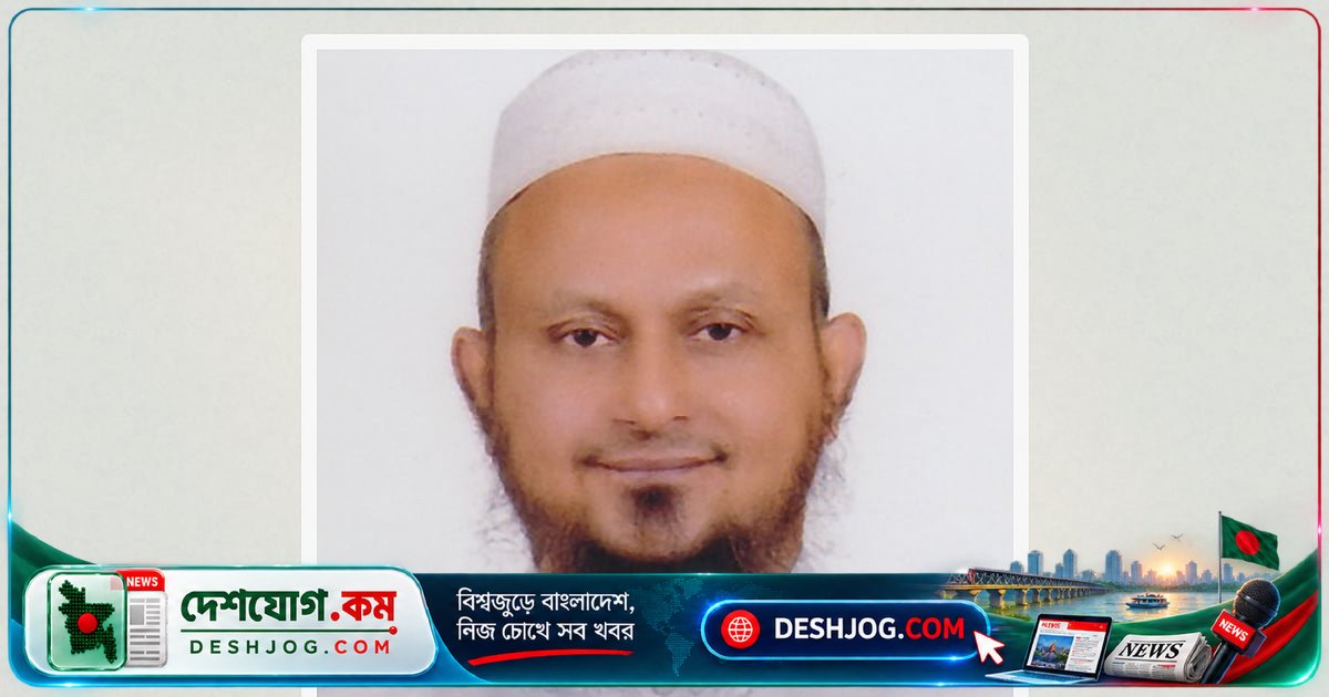 বাংলাদেশের রাজস্ব ব্যবস্থায় ৩৫ বছরের ভুল চিকিৎসা: কর-জিডিপি ৬.৭% থাকা সত্ত্বেও কেনো উন্নত দেশের মাত্র ১/৬ম অংশ!