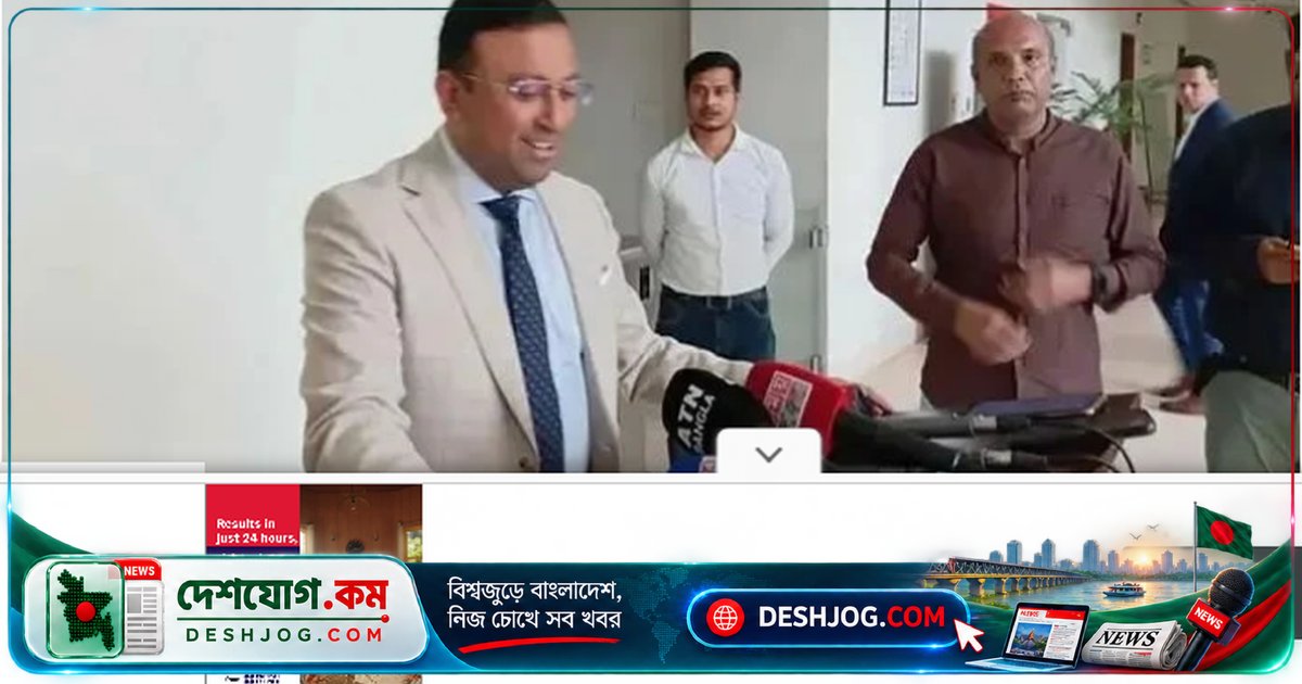 আন্তর্জাতিক আইন মেনে ভারত থেকে পানির ন্যায্য দাবি করবে বাংলাদেশ: পররাষ্ট্র প্রতিমন্ত্রী