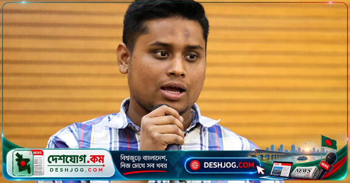 প্রবাসী কর্মীদের নিরাপত্তা ও খরচ কমাতে ভারত-নেপাল মডেলের পথে বাংলাদেশ