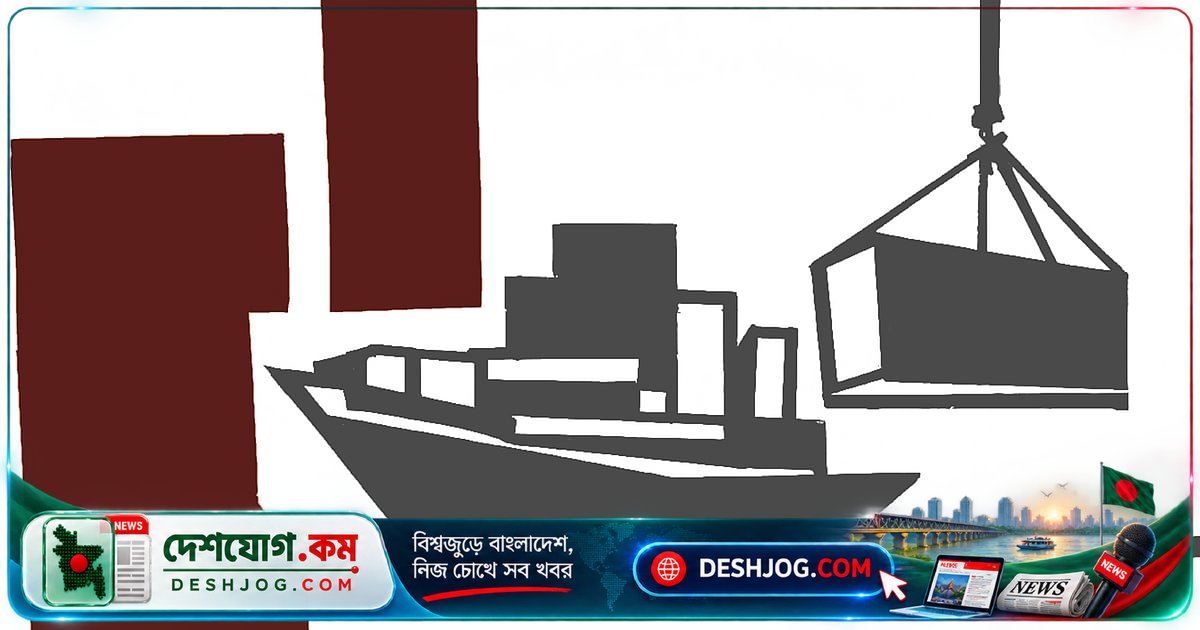 বাংলাদেশের বাণিজ্য নীতি: সুরক্ষা-ভিত্তিক ব্যবসা কেন রপ্তানি বহুমুখীকরণকে পিছিয়ে দিচ্ছে?