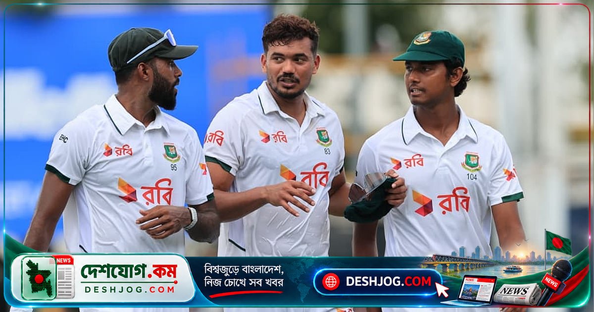 আফগানিস্তান-জিম্বাবুয়ে নিয়ে বাংলাদেশের ত্রিদেশীয় সিরিজ: অক্টোবর থেকে শুরু হবে ব্যস্ত ক্রিকেট সূচি