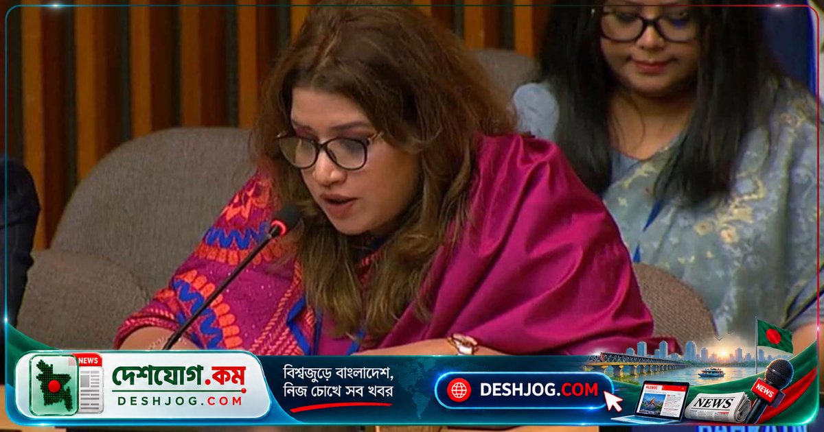 জাতিসংঘে ফিলিস্তিনের স্বাধীনতা ও সদস্যপদে বাংলাদেশের সক্রিয় ভূমিকা: পররাষ্ট্র প্রতিমন্ত্রীর আহ্বান