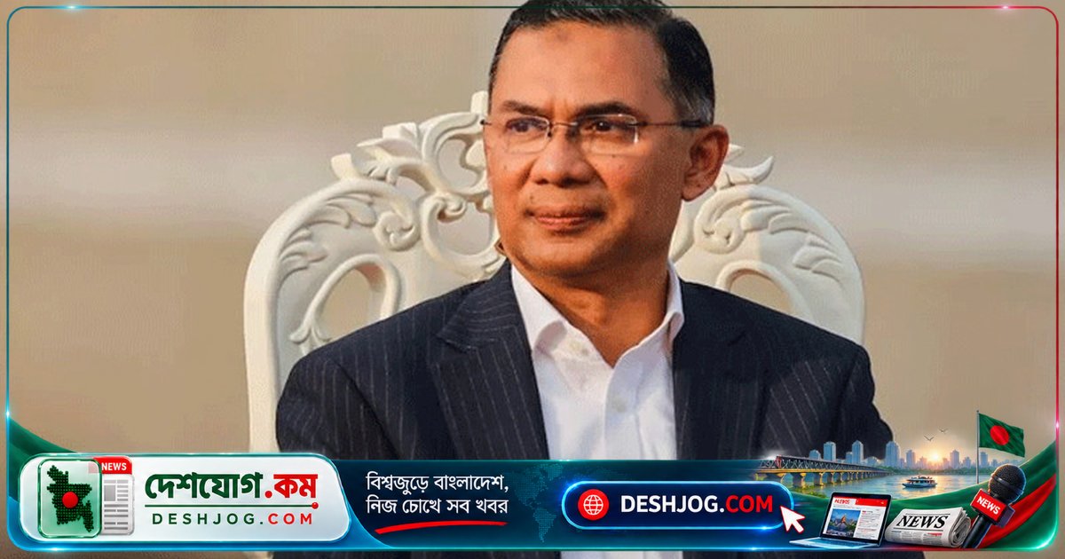 জাতিসংঘে বাংলাদেশের স্বাস্থ্যব্যবস্থা মজবুত করার আহ্বান: ড. হায়দার