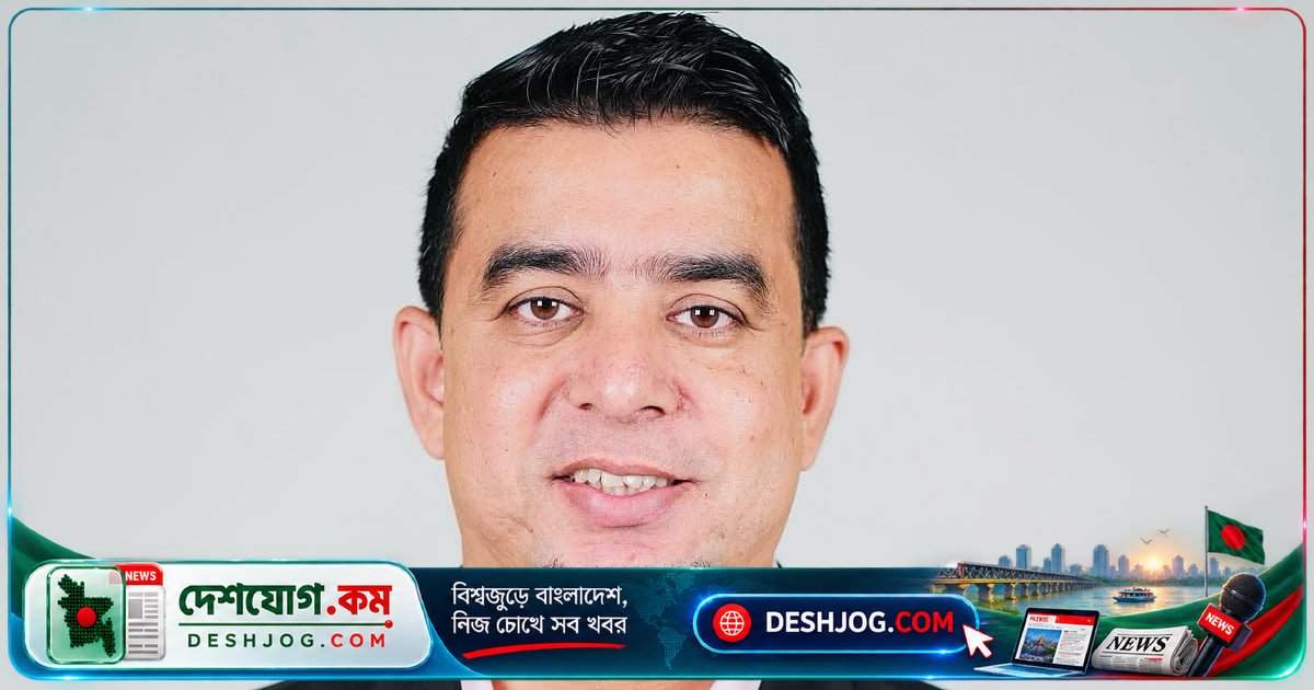 বাংলাদেশে উচ্চশিক্ষিত বেকারত্বের গভীর সমস্যা: কেন স্নাতকদের চাকরি পাওয়ার দরজা বন্ধ?