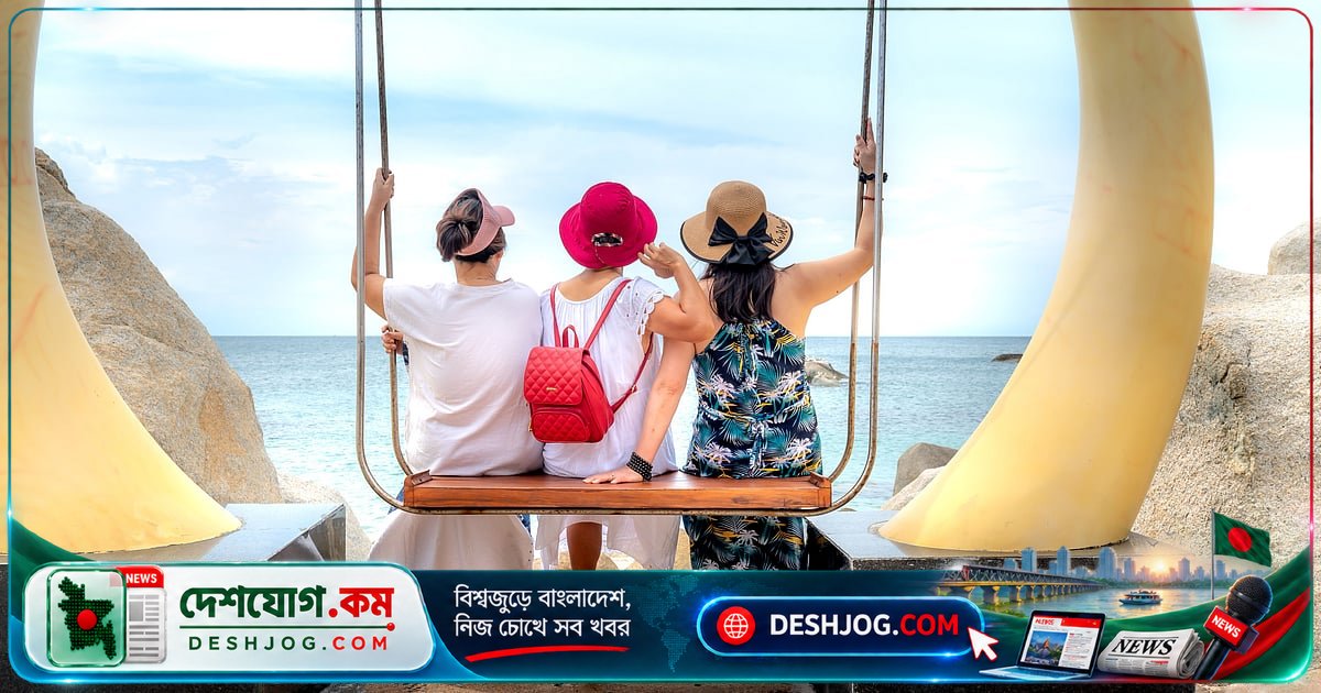 বাংলাদেশে অবিবাহিত নারীকে বিদেশে যেতে দেওয়া হচ্ছে না—কেন?