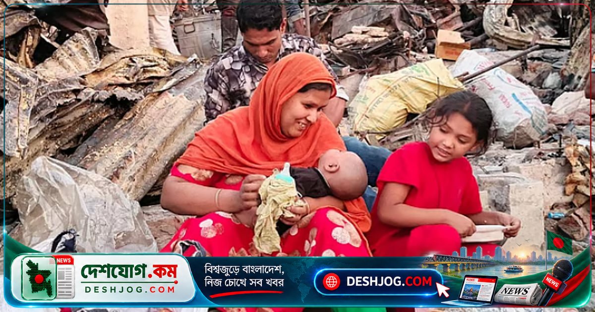 বাংলাদেশের নগরায়ণে আসমানীদের বাসস্থান: কড়াইলের বাস্তবতা থেকে কী শিক্ষা নেওয়া যেতে পারে?