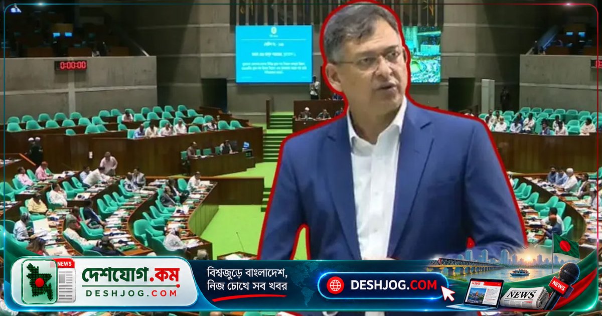 ইউএই থেকে বেনজীর আহমেদের প্রত্যর্পণ: সরকার ৩০ দিনের বাধা ছাড়াই ৪ দিনে অনুরোধ পাঠায়, আইনি প্রক্রিয়া চলছে