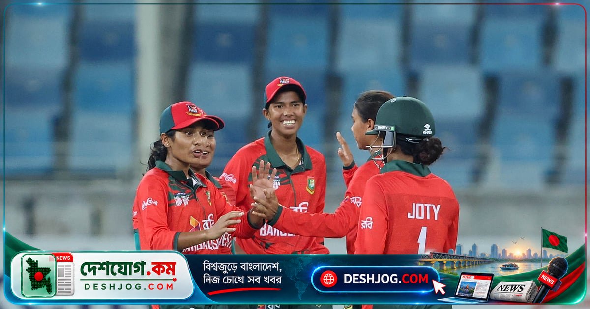 এশিয়ান গেমসের কোয়ার্টার ফাইনালে চীনকে হারিয়ে বাংলাদেশের লক্ষ্য সেমিফাইনালে ভারতের মুখোমুখি