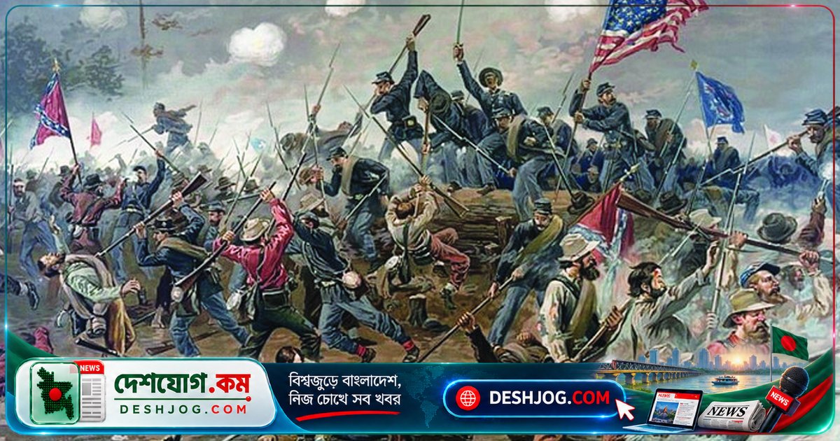 বিশ্বযুদ্ধে বাংলাদেশের কৃষি-নদী কল্পনা: বাস্তবতা কি শুধু স্বপ্ন?