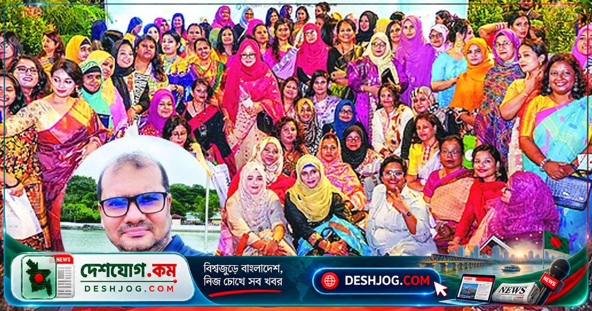 বাংলাদেশে নারী উদ্যোক্তাদের সম্ভাবনা ও চ্যালেঞ্জ: অর্থনীতিকে গতিশীল করার অগ্রদূতদের কাহিনী