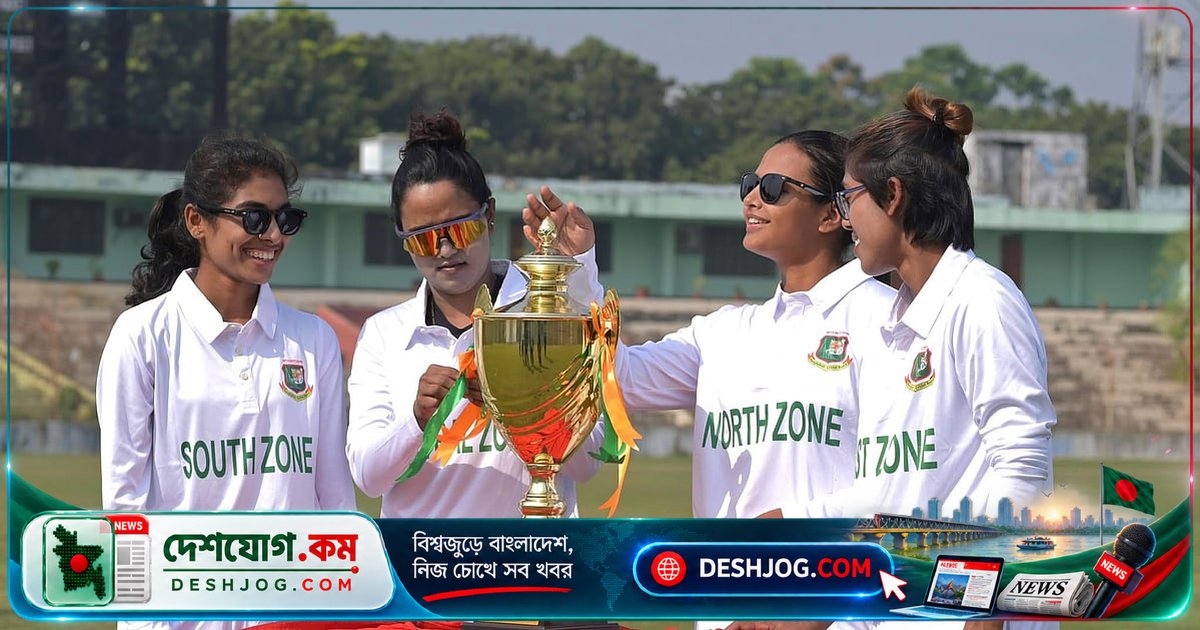 বাংলাদেশের নারী ক্রিকেটারদের টেস্ট অভিষেক: পাঁচ বছর পরও কেনো অপেক্ষা চলছে?