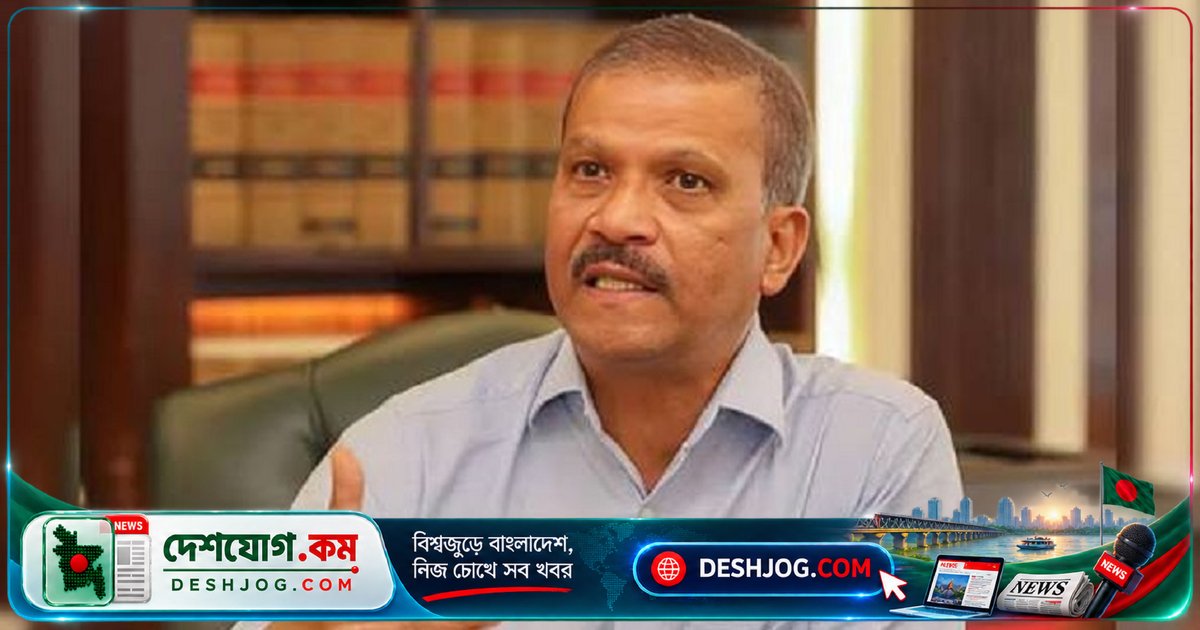 বিশ্বকাপে অংশগ্রহণের সিদ্ধান্তে আসিফ নজরুলের ভূমিকা: তদন্ত কমিটির প্রতিবেদন প্রকাশ