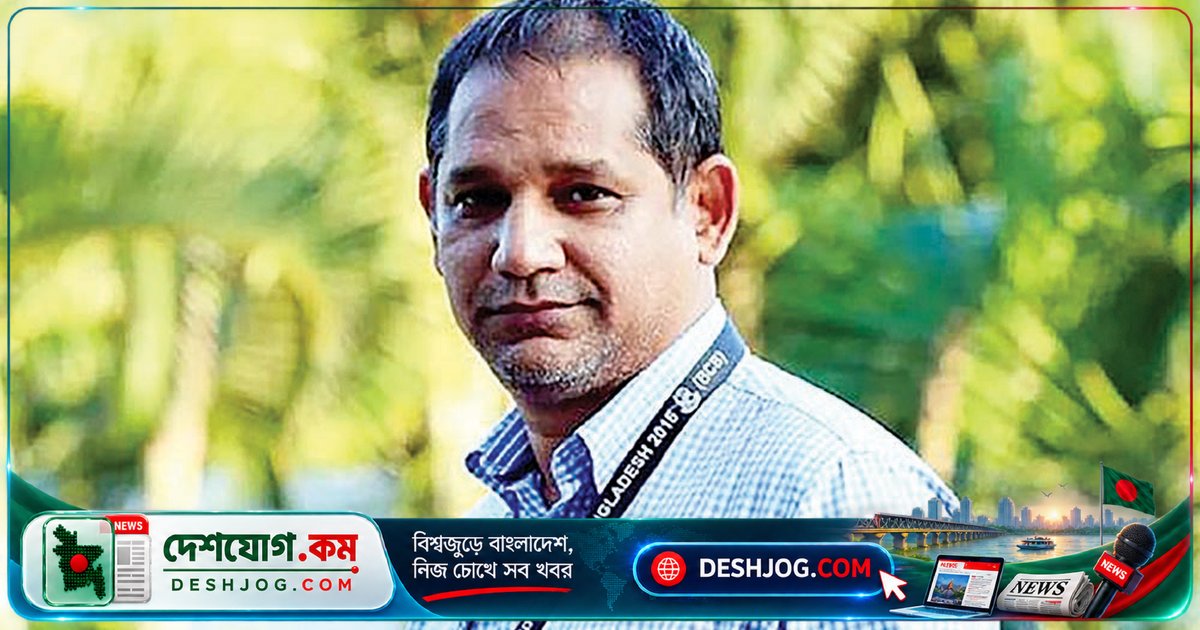 বিশ্বকাপের মঞ্চে কেন জিততে পারছে না বাংলাদেশ? সাবেক অধিনায়ক সুমনের বিশ্লেষণ