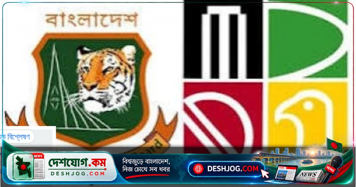আবুধাবিতে ত্রিদেশীয় সিরিজের প্রথম ম্যাচে বাংলাদেশ-জিম্বাবুয়ে মুখোমুখি: লিটন দাসের স্বপ্ন চ্যাম্পিয়নশিপ