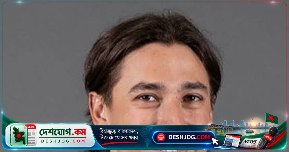 বাংলাদেশি বংশোদ্ভূত ক্রিকেটার রবিন দাসের ধর্ষণ মামলায় এসেক্স ক্লাব চুক্তি বাতিল করে