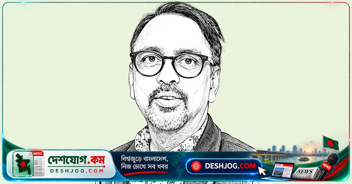 সিডনিতে বাঙালির রবীন্দ্রনাথের সাংস্কৃতিক ঐতিহ্য কীভাবে বাঁচে?