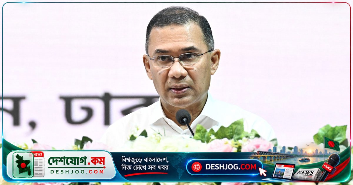 বাংলাদেশি জাতীয়তাবাদের জয়গান: প্রধানমন্ত্রীর জন্মাষ্টমী অনুষ্ঠানে ঐক্যের ডাক