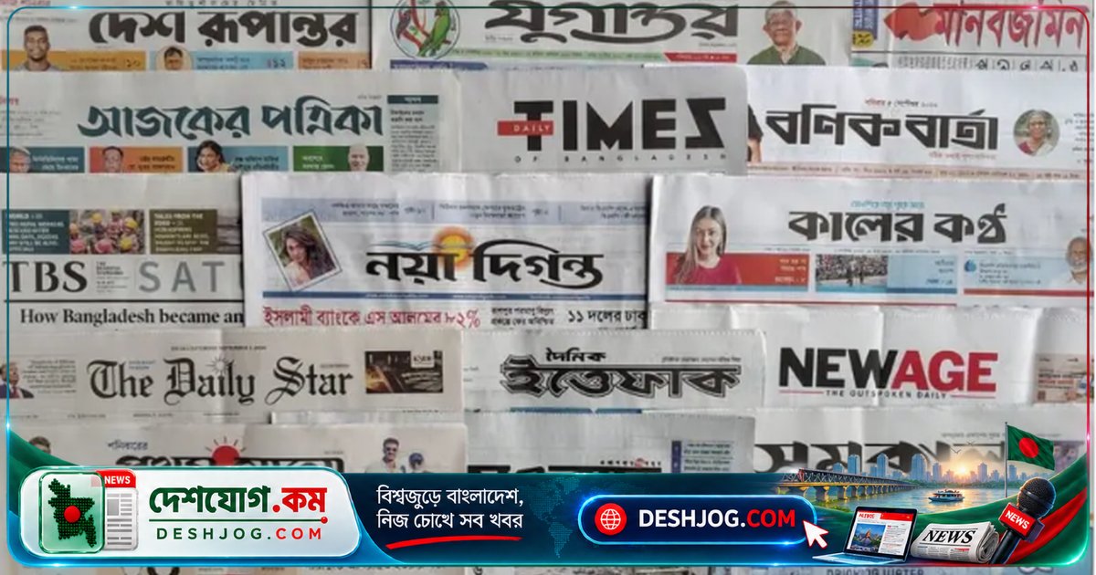 কলকাতার ফুটপাতে রাত কাটাচ্ছেন চিকিৎসা নিতে আসা বাংলাদেশি রোগীরা: আবাসন সংকটের চরম পরিণতি
