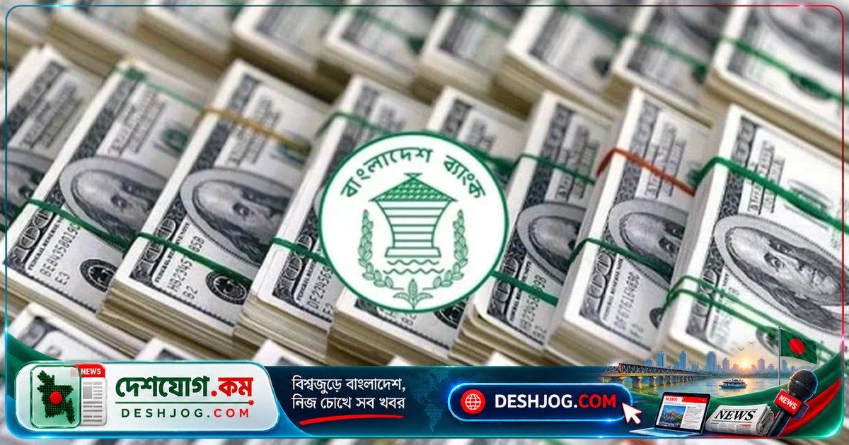 প্রবাসী বাংলাদেশিরা ৭.৩৫ বিলিয়ন ডলার রেমিট্যান্স পাঠিয়ে অর্থনীতিকে শক্তিশালী করছে