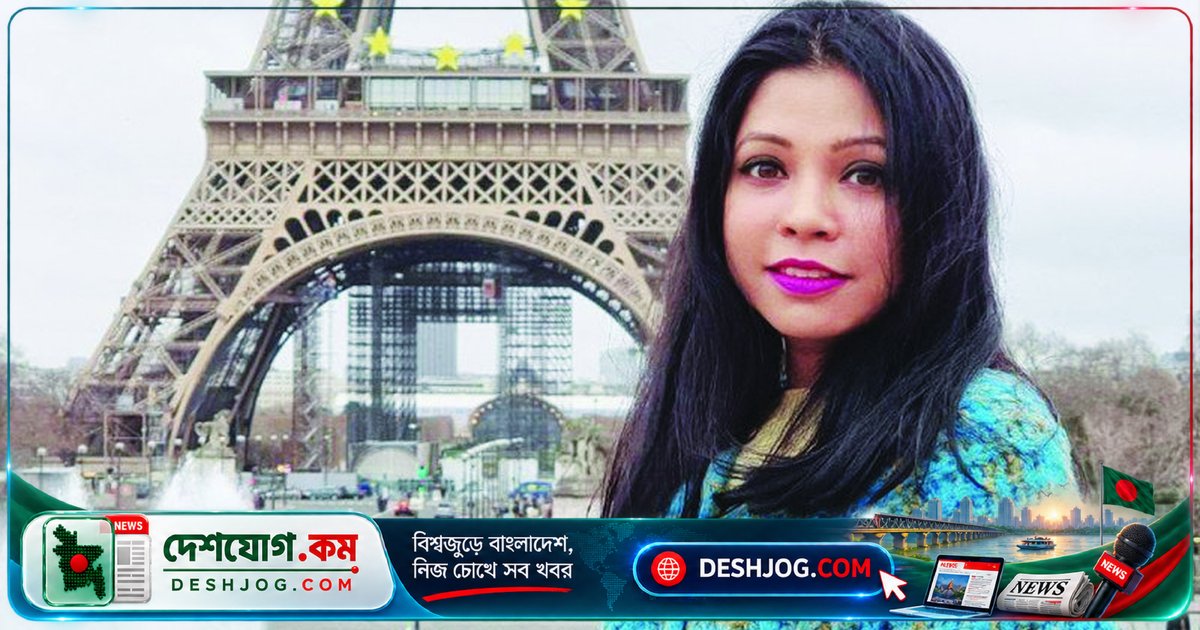 বাংলাদেশি বিজ্ঞানী ড. ইফ্ফি হকের গবেষণা: শিশুদের কিডনি ক্যানসার রহস্য ভেদে বিশ্বের মনোযোগ