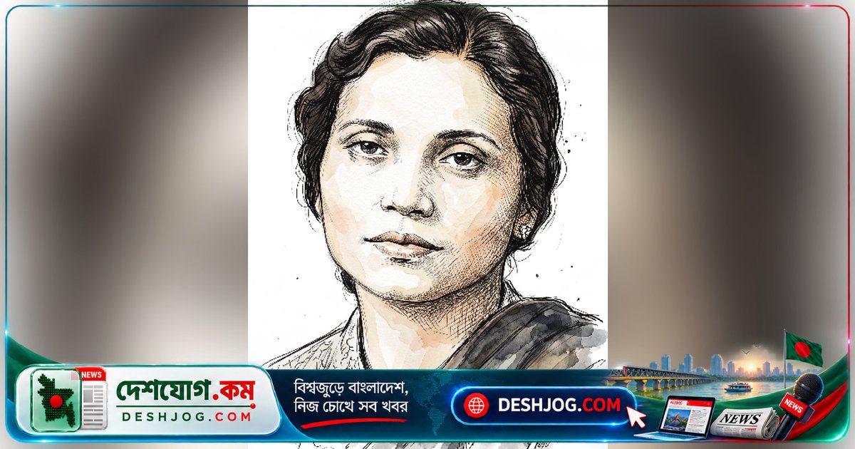 শ্রোডিঙ্গার কর্তৃক নোবেল মনোনীত হলেও পুরস্কার পাননি এই বাঙালি নারী পদার্থবিদ