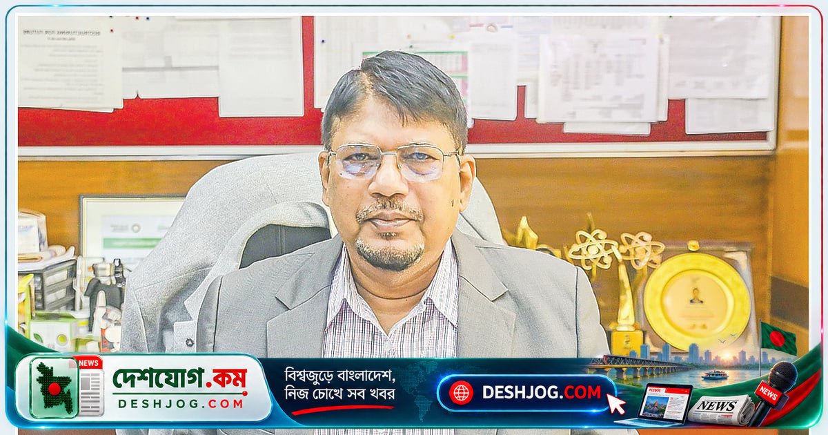 বাংলাদেশে পরিবার পরিকল্পনা কর্মসূচির সফলতা ও জনসংখ্যা নিয়ন্ত্রণে সরকারের দীর্ঘযাত্রা