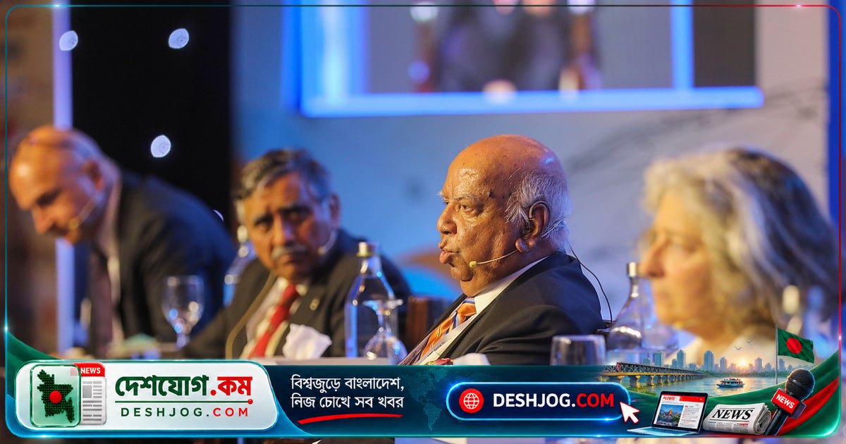 বঙ্গোপসাগরে শান্তি ও স্থিতিশীলতা নিশ্চিত করতে বাংলাদেশের কৌশলগত ভূমিকা কী?