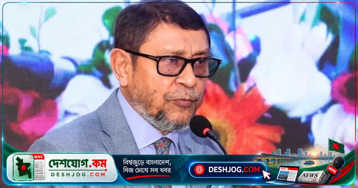 দেশের মেধাবী চিকিৎসকদের সক্ষমতা অপচয়: বিদেশে চিকিৎসা নেওয়ার প্রবণতা কেন কমে না?