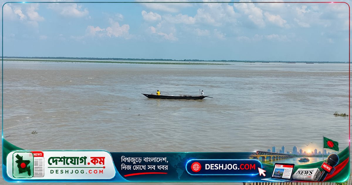 ১৪ সেপ্টেম্বর বাংলাদেশের বিভিন্ন প্রাকৃতিক ও ঐতিহাসিক দৃশ্য: পাঠকের চোখে দেশের রূপ