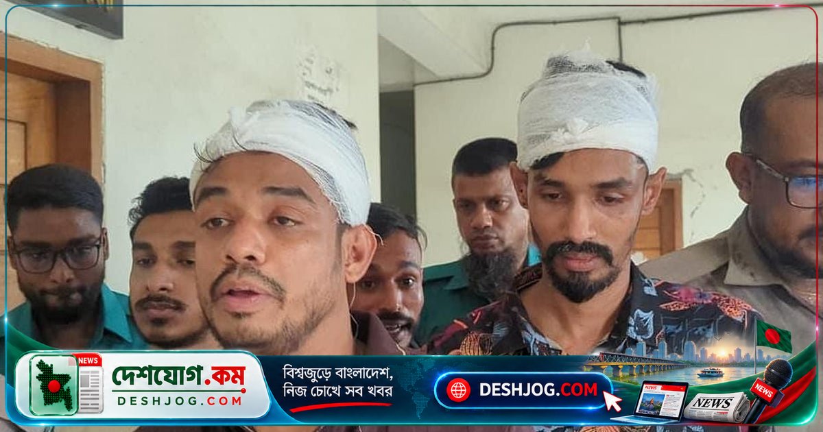 ঢাকার বাংলামোটরে চাঁদা দাবি করে ওষুধ বিক্রেতাকে মারধর ও ফাঁকা গুলি: বহিষ্কৃত যুবদল নেতা ফেরদৌসসহ চারজন রিমান্ডে আদালতের আদেশ