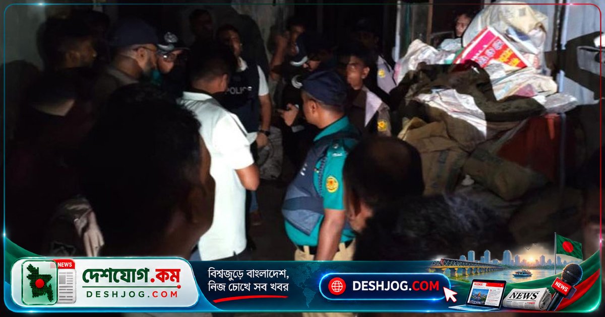 বাংলামোটরে গুলিবর্ষণে মাথায় আঘাত পায় সোহান, হাসপাতালে চিকিৎসাধীন