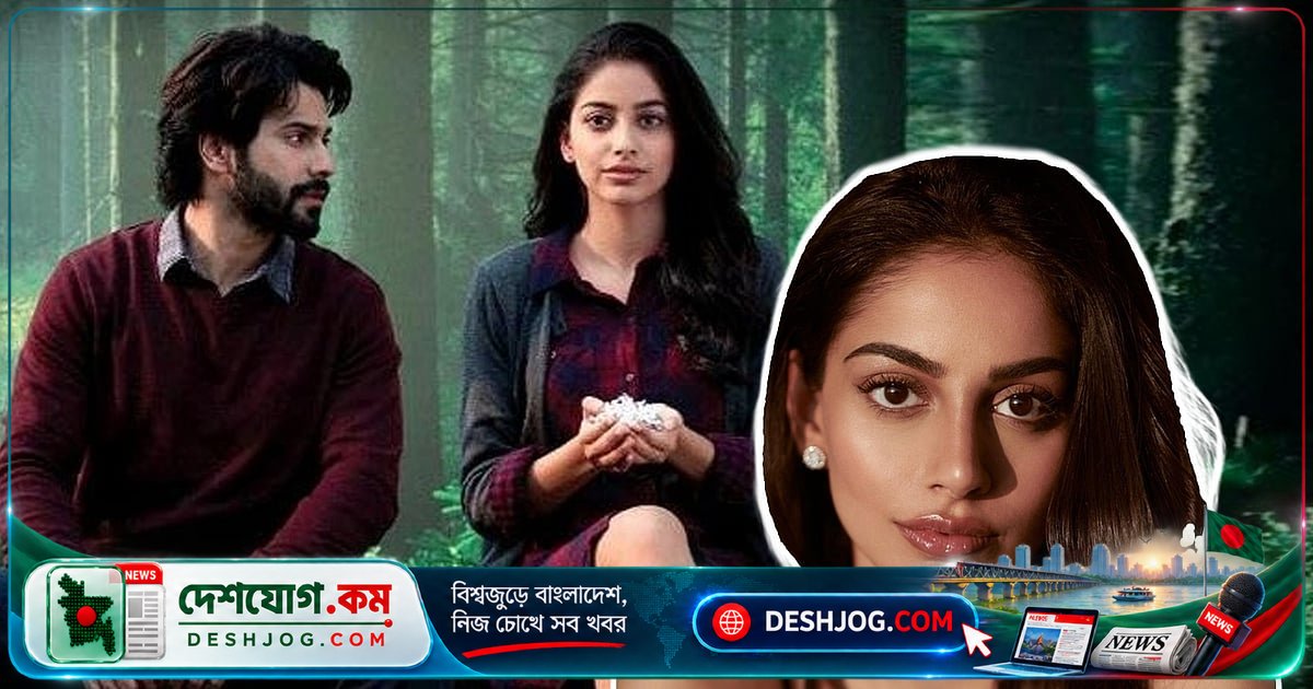 শিউলি চরিত্রে খ্যাতির পর মানসিক সংগ্রামে লড়াই করে বানিতা সান্ধু এখন কী করছেন মুম্বাইয়ে?