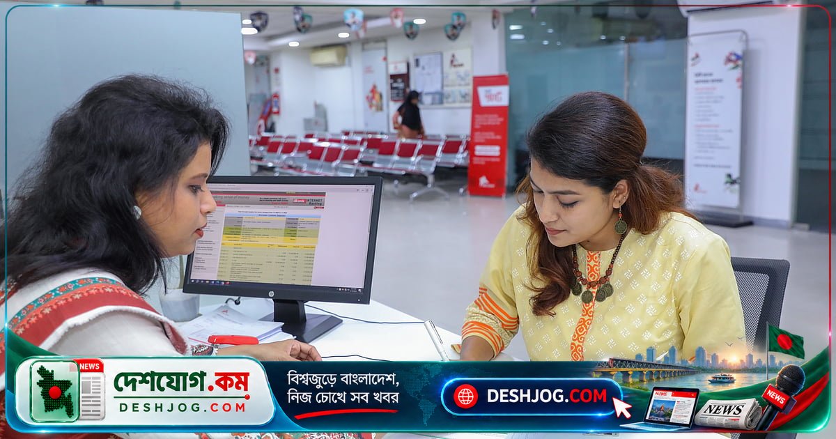ব্যাংক অ্যাকাউন্টের নমিনি নির্বাচনে ভুল সিদ্ধান্ত নেবেন না: কেন ও কাকে রাখবেন?