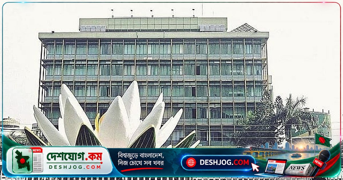 ব্যাংক পরিচালনা থেকে কোম্পানির অপব্যবহার বন্ধ: শেয়ারধারী কোম্পানির পরিচালক ছাড়া প্রতিনিধি পদে নিয়োগ নিষিদ্ধ