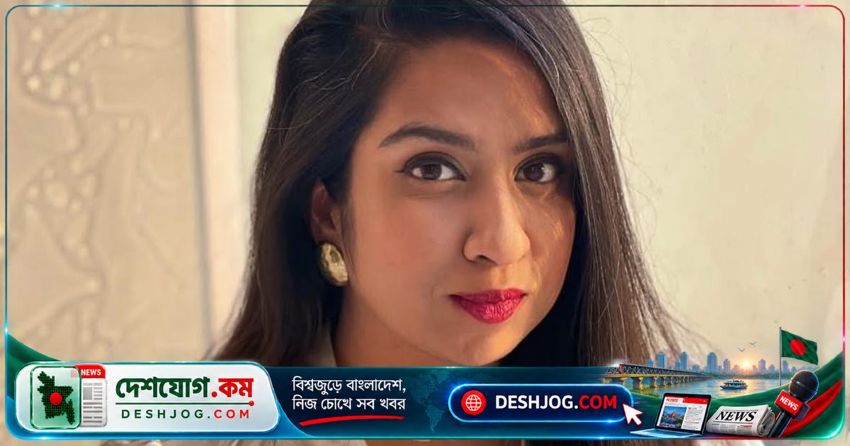 ব্যাংক কর্তৃক ভ্রমণ কোটা বাড়ানো: এখন কার্ডের সীমা বাড়ানোর দাবি উত্থাপিত
