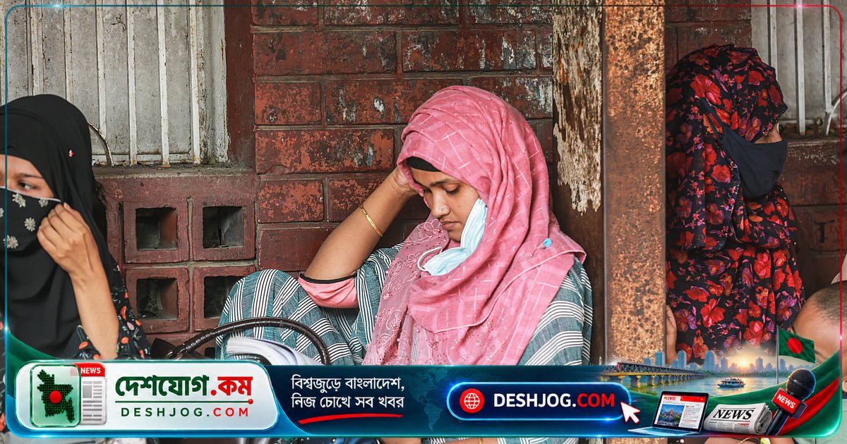 ব্যাংক সিনিয়র অফিসার পরীক্ষায় ৯০৩ পদে এমসিকিউ কীভাবে পাস করবেন? প্রার্থীদের অবশ্যই জানতে হবে এই ৯টি কৌশল
