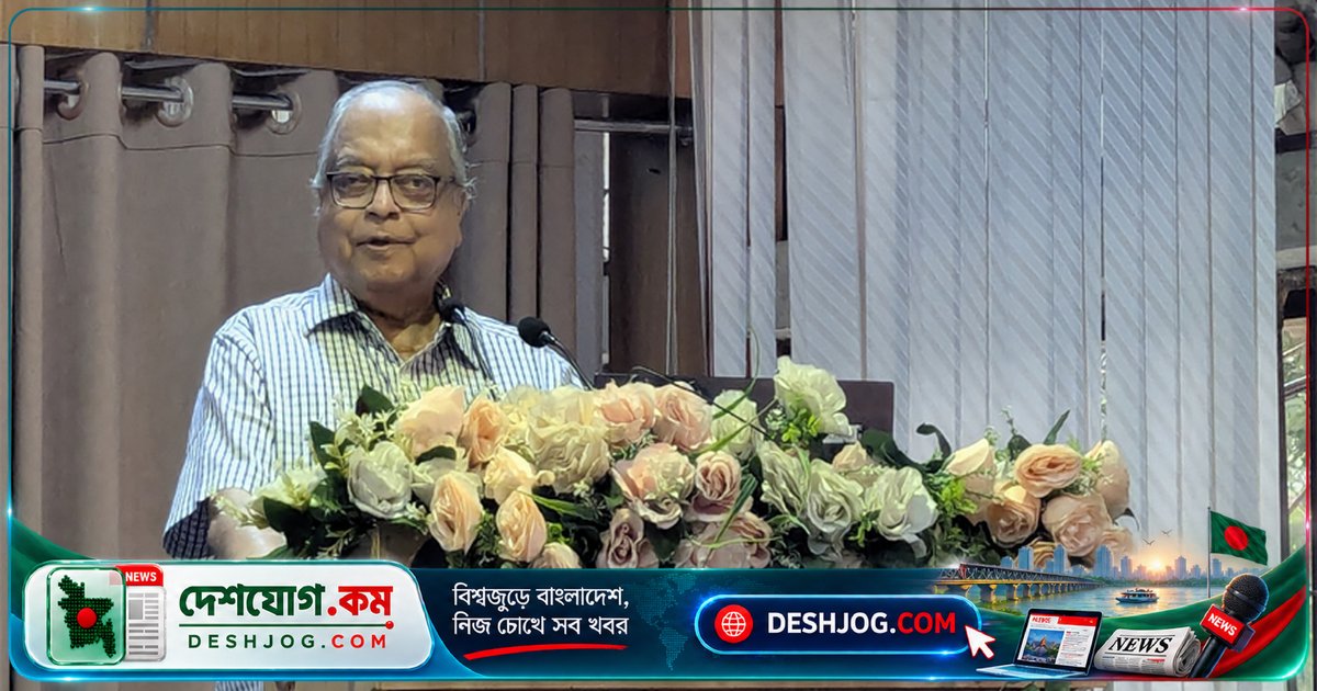 ব্যাংক খাতের সম্পূর্ণ সরকারমুখী রূপান্তর: অর্থনীতিতে সৃষ্ট বিপদসংকেত
