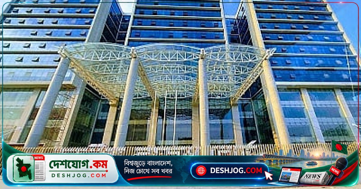 ব্যাংক হিসাব খোলায় ভ্যাট নিবন্ধন বাধ্যতামূলক: ছোট উদ্যোক্তারা কীভাবে আটকে পড়ছেন?
