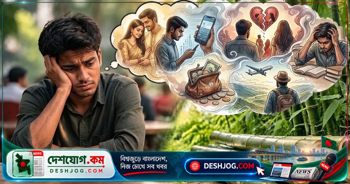 'বাঁশ খাওয়া' থেকে 'বাঁশের উপকারিতা' পর্যন্ত: বাংলা ভাষায় রূপক ও বাঁশের বৈজ্ঞানিক গুরুত্ব