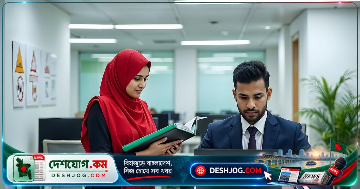 বাংলাদেশ কৃষি গবেষণা ইনস্টিটিউটে ৩০১টি পদে চাকরি বিজ্ঞপ্তি প্রকাশ, আবেদন শেষ ১১ অক্টোবর