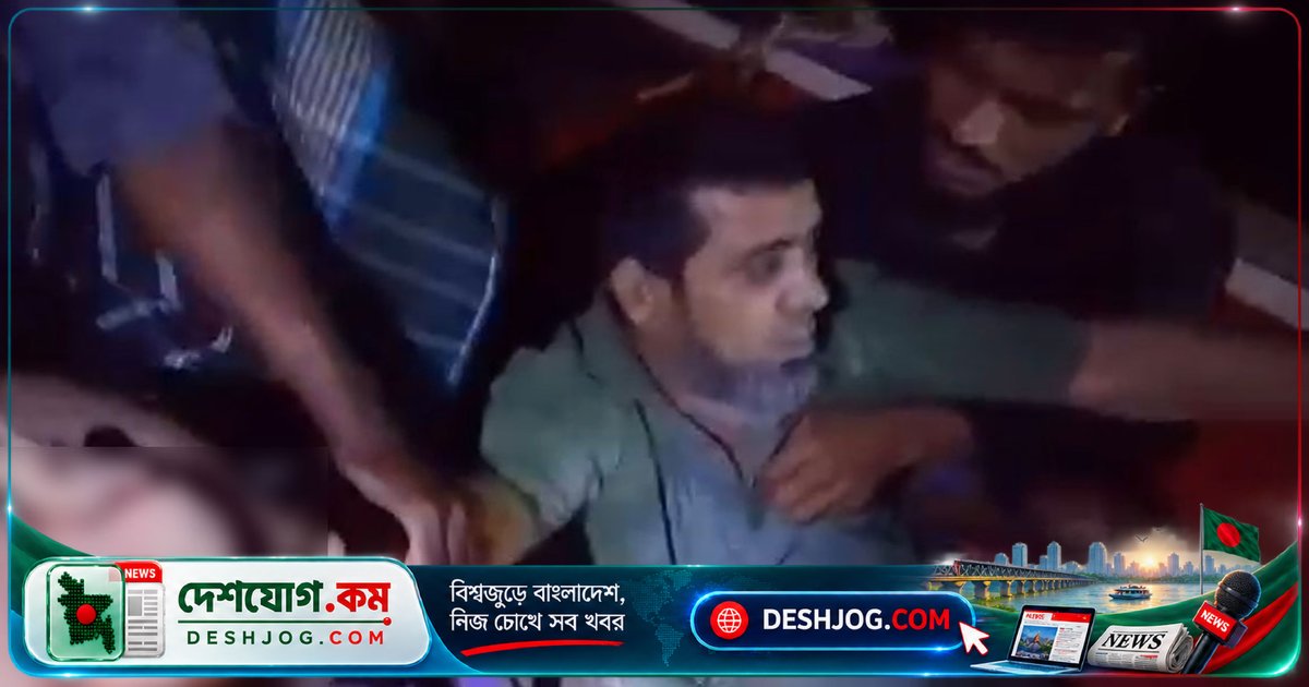 বরিশালের জেলেদের ওপর হাতবোমা হামলায় ৫ জন আহত, চাঁদা আদায় বিরোধে ঘটে নৃশংস ঘটনা