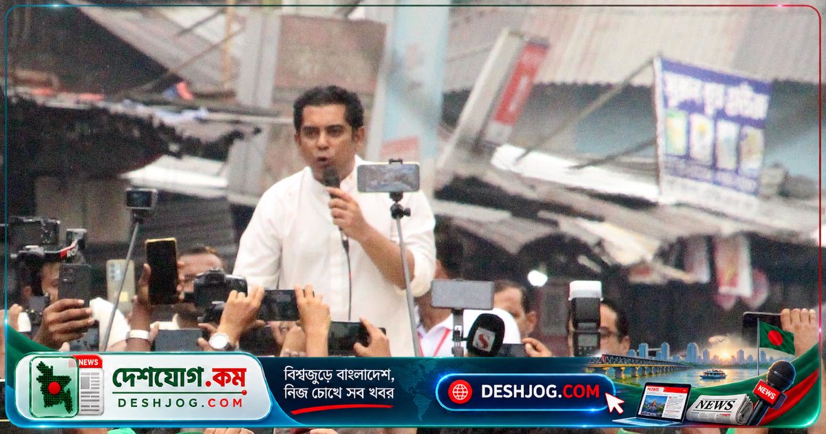 ভোলাবাসীর দীর্ঘদিনের দাবি বরিশাল-ভোলা সেতু নির্মাণে সরকারের উদ্যোগ ত্বরান্বিত