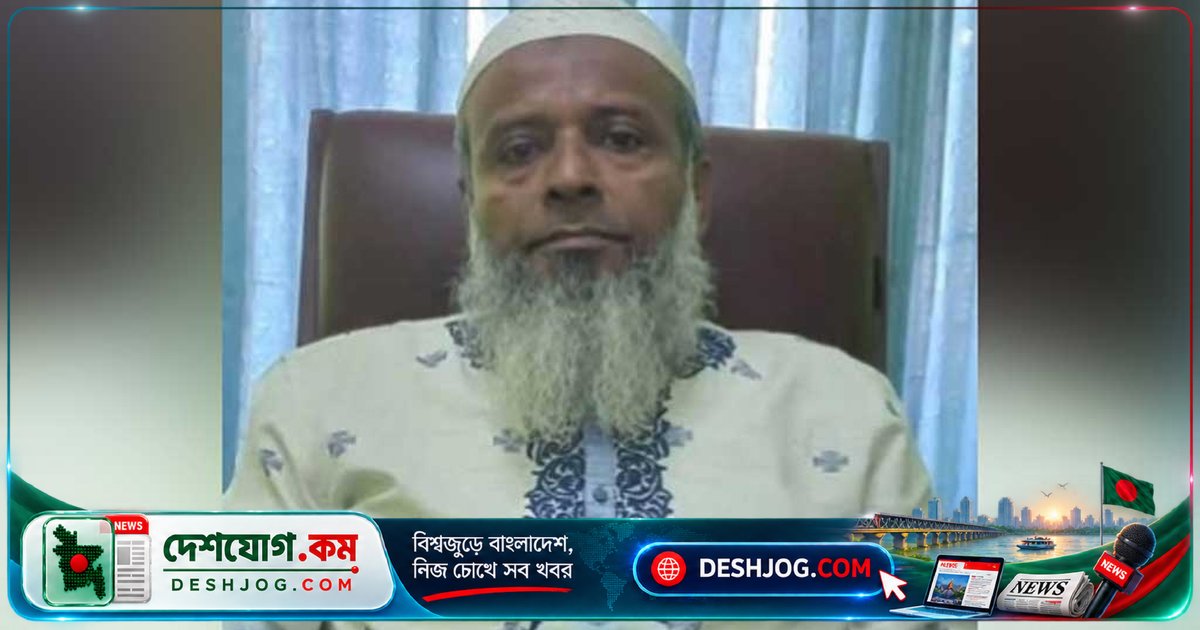 বরিশালের বাস টার্মিনাল পরিচালনায় চাঁদাবাজি ও আর্থিক অনিয়মের অভিযোগে এমপি সারওয়ারের ভাইকে রাত পর্যন্ত জিজ্ঞাসাবাদ