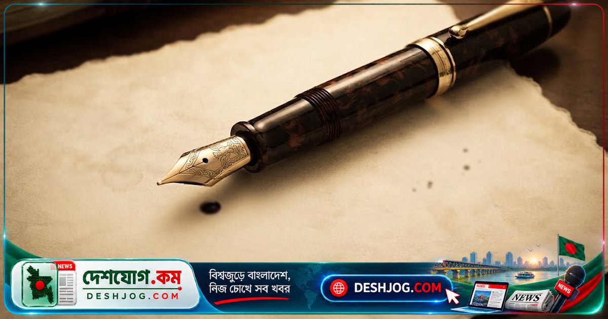 বারনই নদে মাছের মড়ক: দূষণ থেকে নদী ও মানুষের জীবন বিপদে!