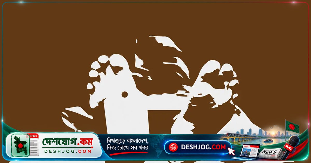 বারডেম হাসপাতালের ১৬ তলা থেকে লাফিয়ে আত্মহত্যা করে মৃত্যুবরণ করেন দিপু সুলতান, পুলিশ আত্মহত্যা ধারণা করছে