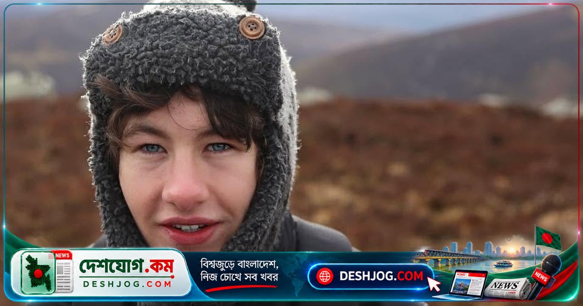 অর্থনৈতিক কষ্টের মধ্যেও অস্কার-বাফটা জেতা অভিনেতা ব্যারি কিওগানের জীবনগাথা: ১৩টি বাড়ি বদলিয়ে বড় হয়েছিলেন শৈশবের এই তারকা