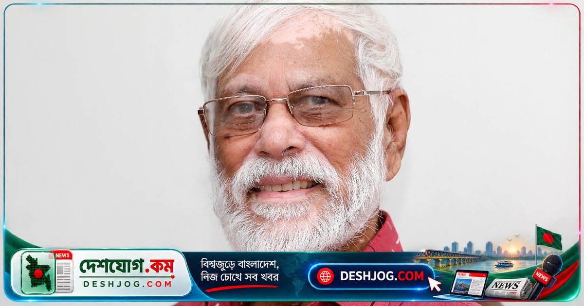 মাহুতটুলীর মাঠ থেকে জাতীয় পর্যায়ের খেলোয়াড়: বশীর আহমেদের জীবনকাহিনি ও প্রতিভার গল্প
