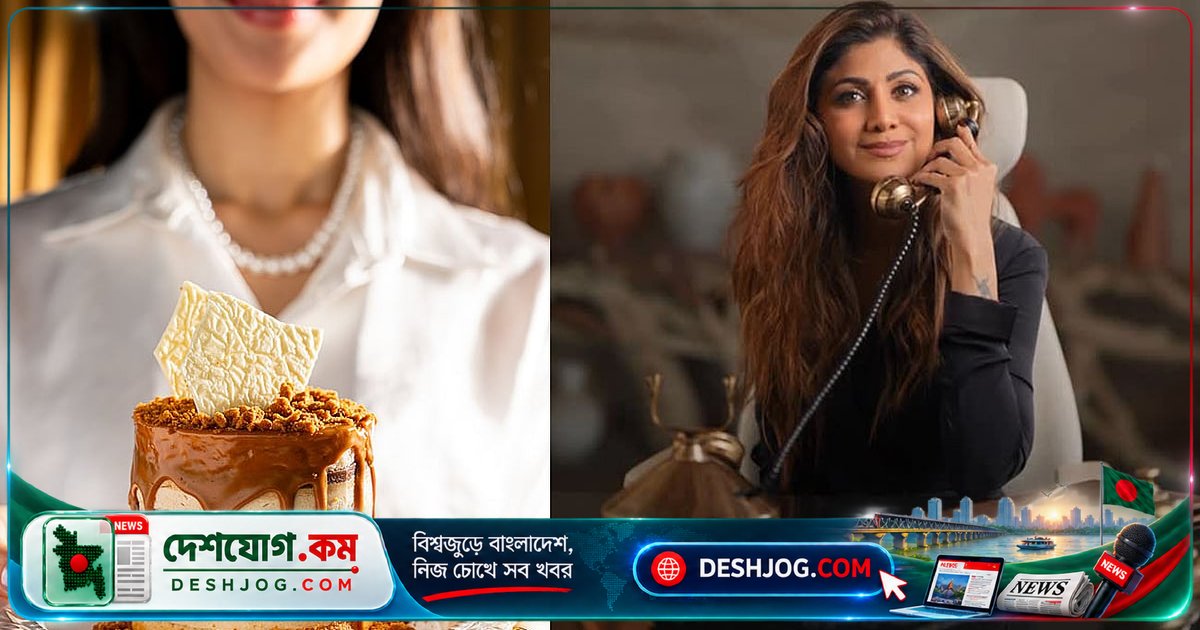 মুম্বাইয়ের বিলাসবহুল রেস্তোরাঁ বাস্তিয়ান: এক কাপ চা ৯২০ টাকা, এক রাতে ৩ কোটি টাকার ব্যবসা