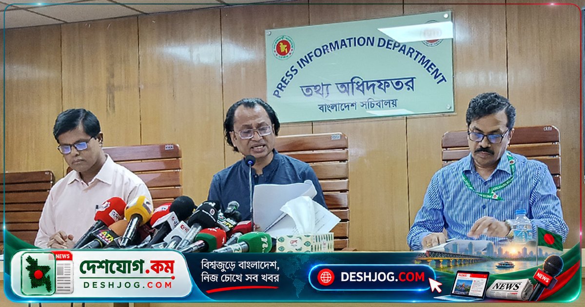 ব্যাটারিচালিত অটোরিকশার নীতিমালা প্রণয়ন: সরকার নিশ্চিত করবে নিরাপত্তা ও নিয়ন্ত্রণ
