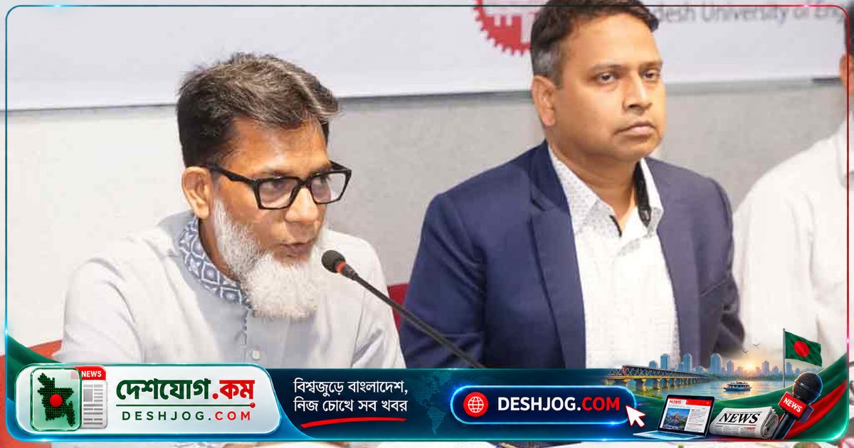 ব্যাটারিচালিত তিন চাকার যান নিয়ন্ত্রণে নীতিমালা প্রণয়নের উদ্যোগ: ঢাকার পরিবহন বিশেষজ্ঞদের দাবি